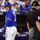 Illustration for article titled That Troy Tulowitzki Ejection Sure Was Strange